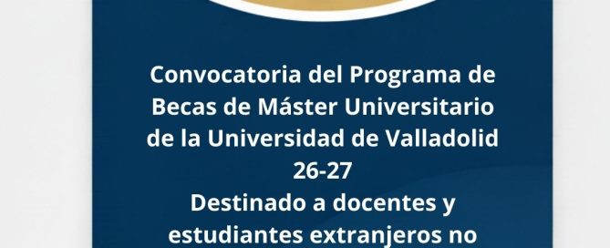 Becas